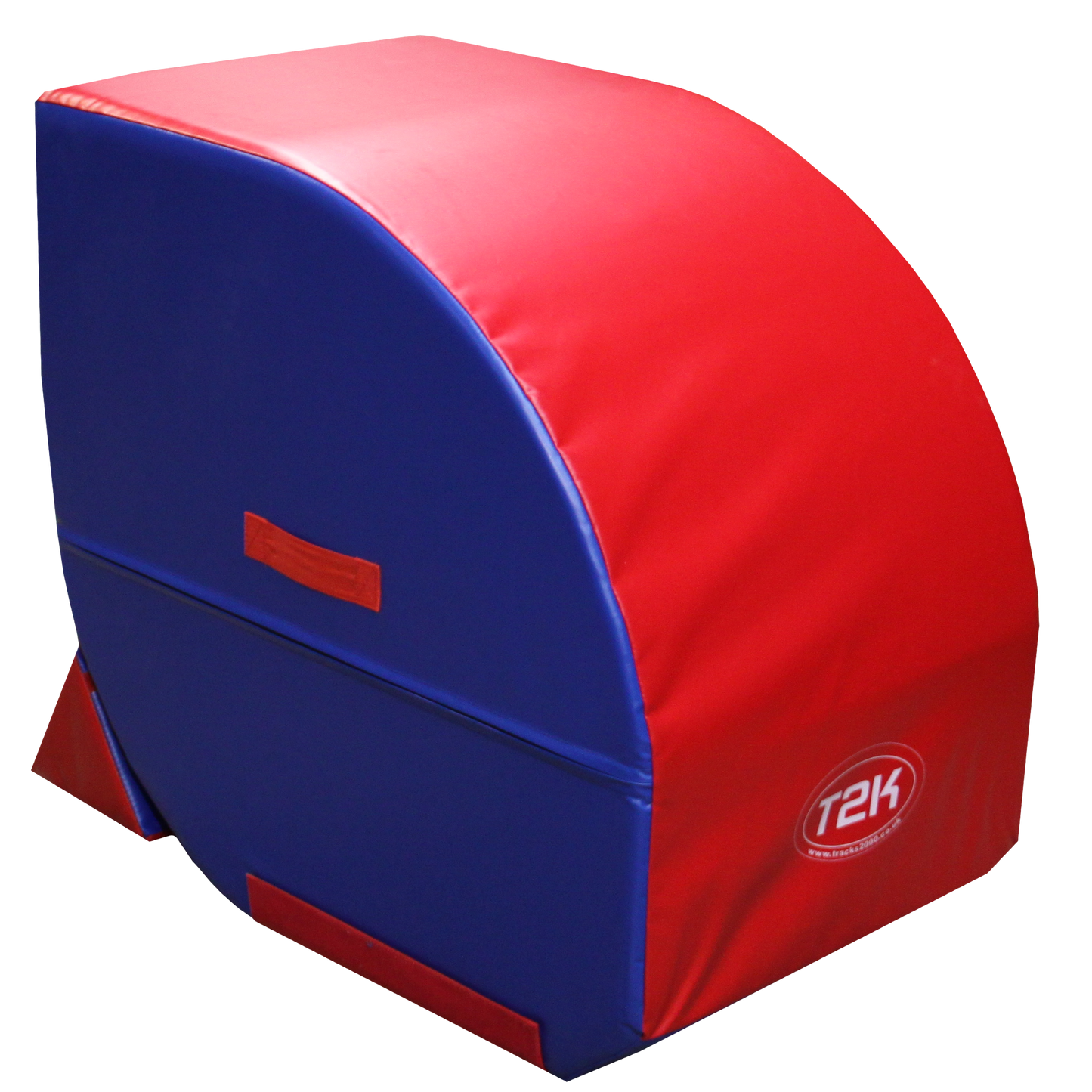 Top Tumbler