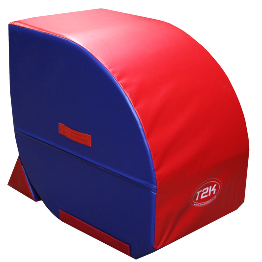 Top Tumbler