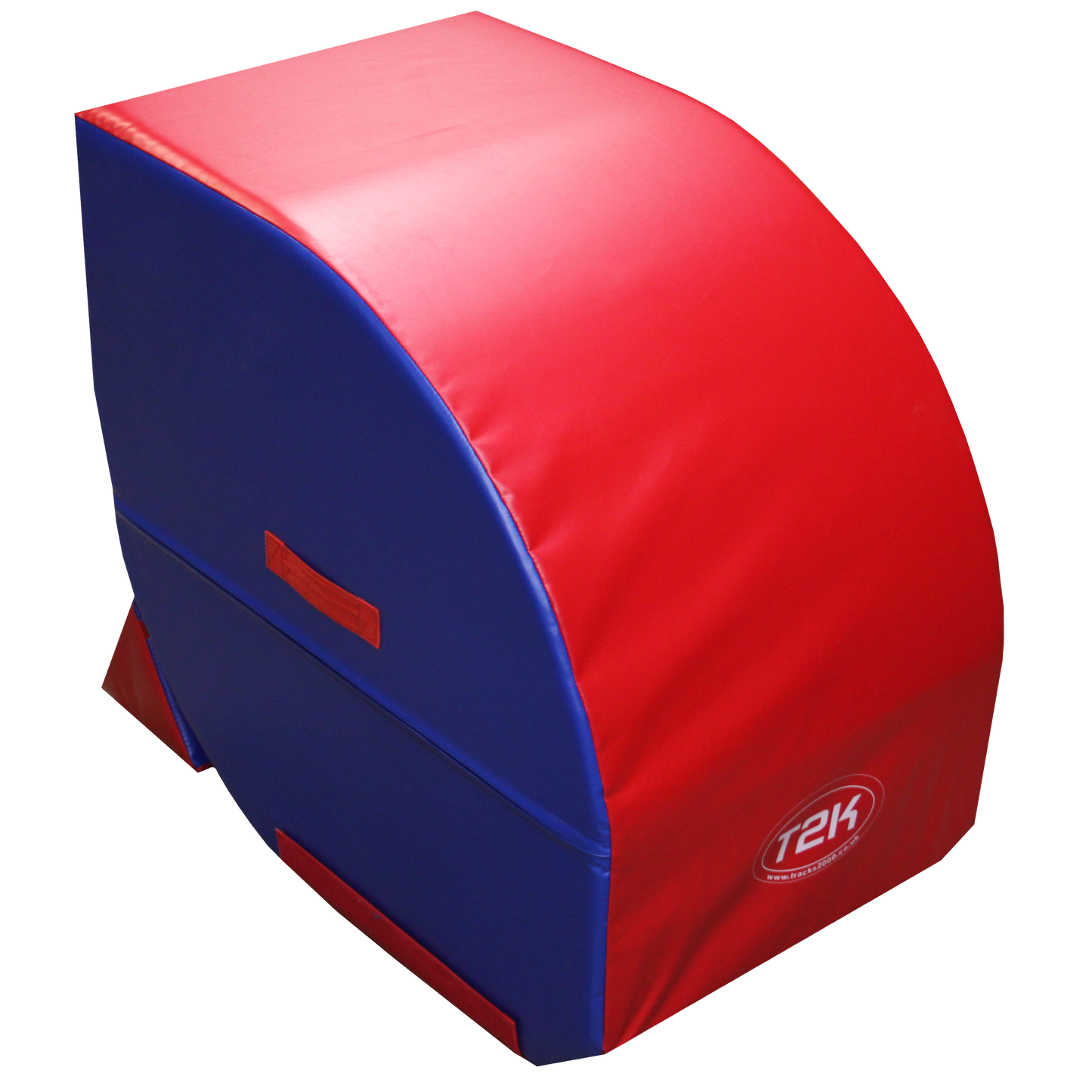 Top Tumbler