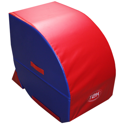 Top Tumbler