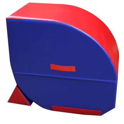 Top Tumbler