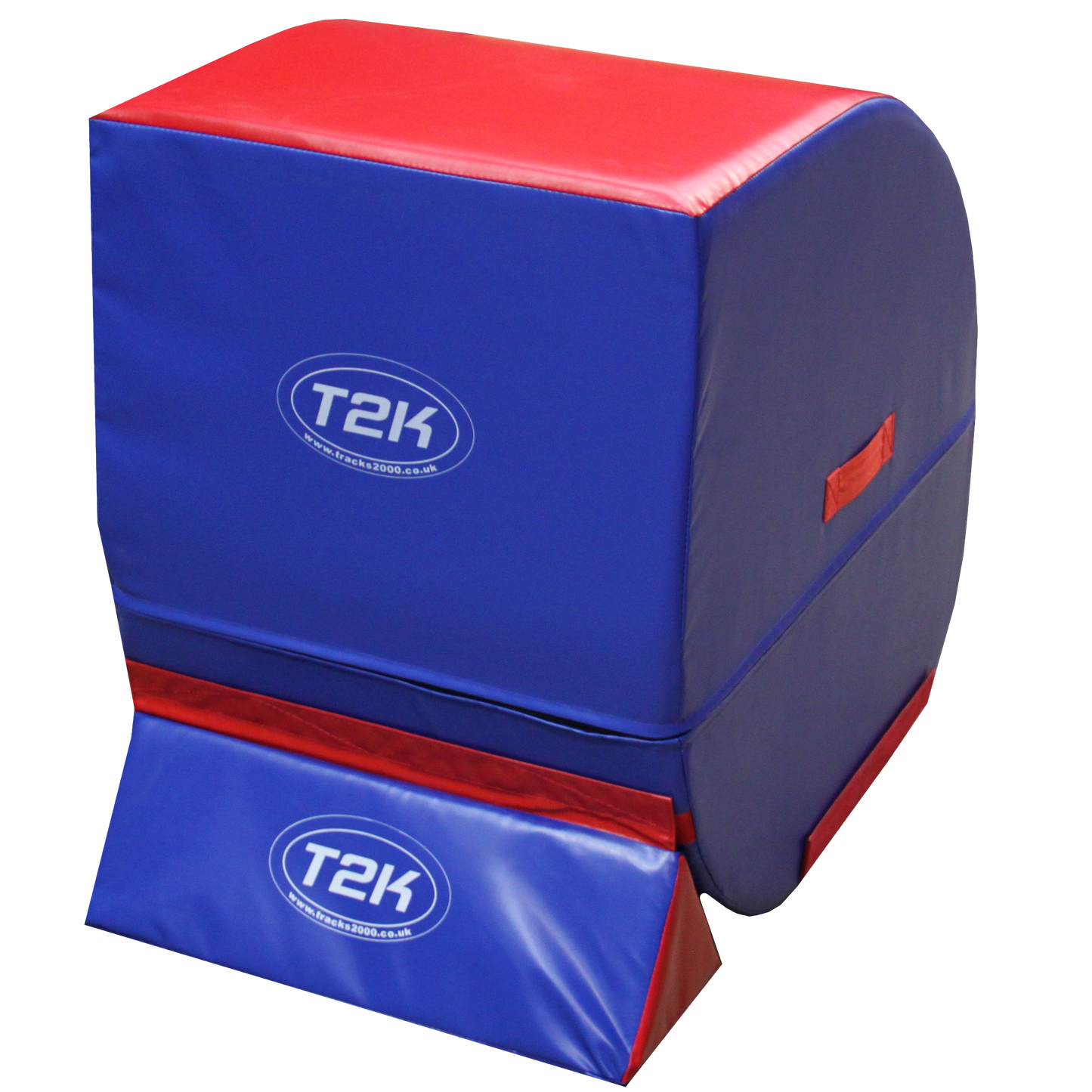 Top Tumbler