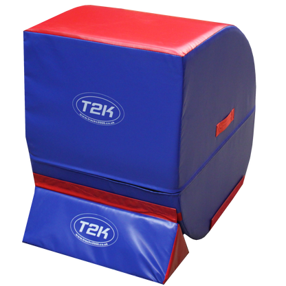 Top Tumbler
