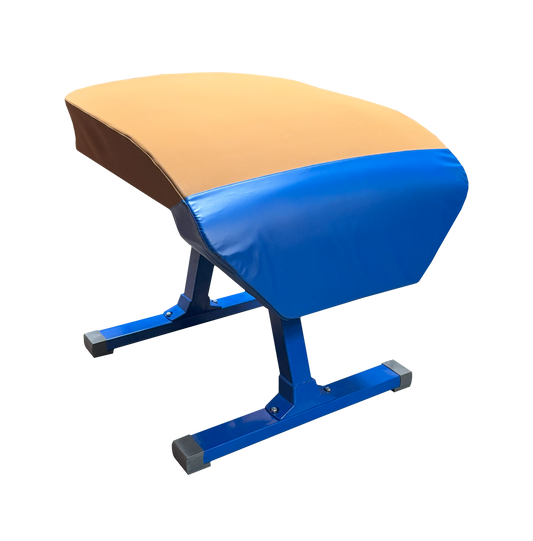 Training Vaulting Table