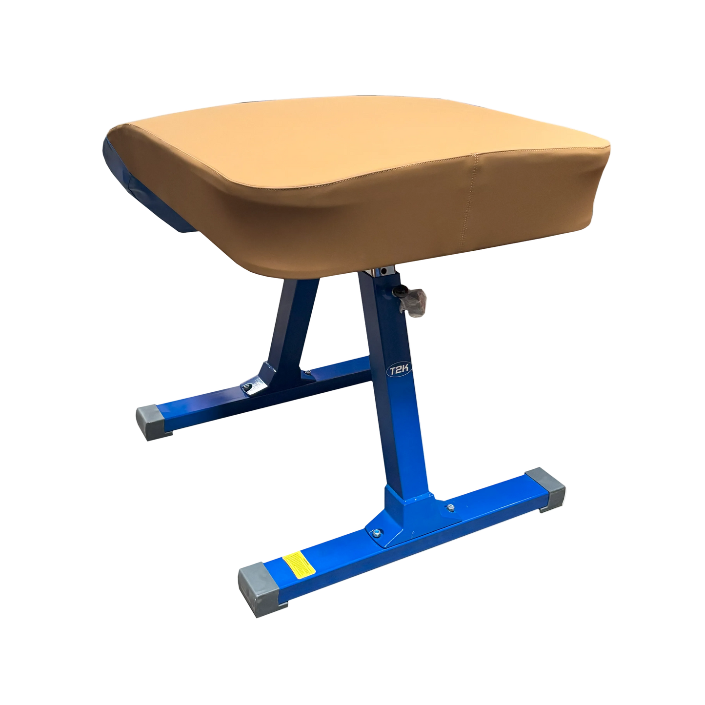 Training Vaulting Table