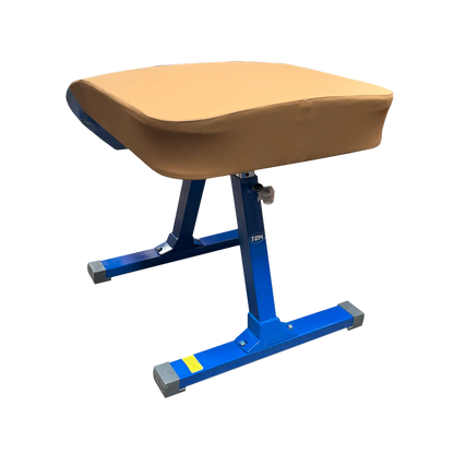 Training Vaulting Table