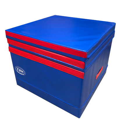 Vault Top Trainer