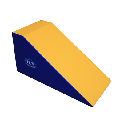 Soft Play Wedge