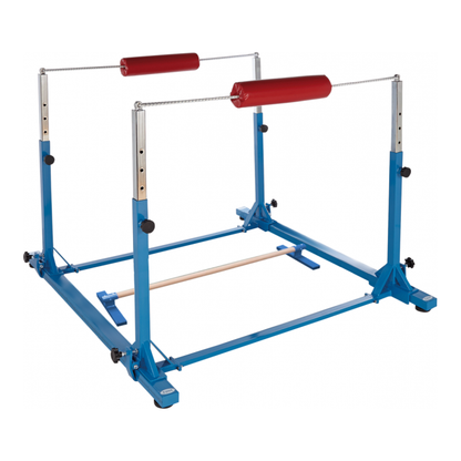 Mini Apparatus Rebounder