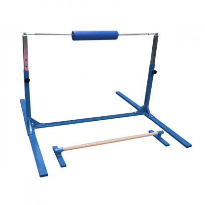 Mini Apparatus Rebounder