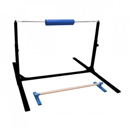 Mini Apparatus Rebounder